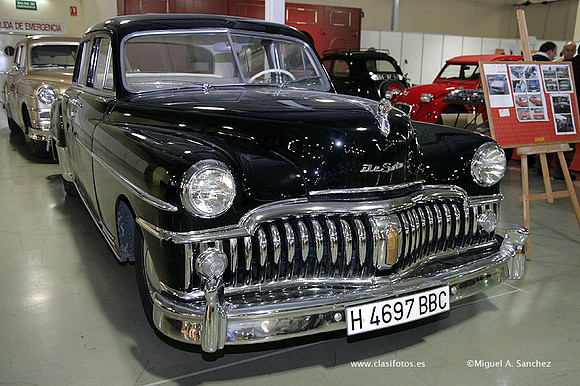 AnticAuto2010217
