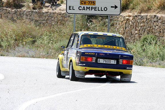 38RallyeAlicante096