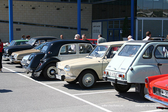 IIIAnticAuto370
