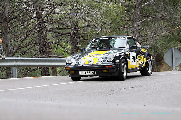 17RallyCostaAzaharClassic644