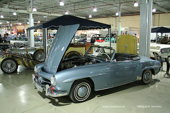 IIIAnticAuto152