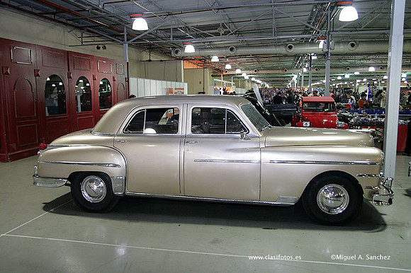 AnticAuto2010220