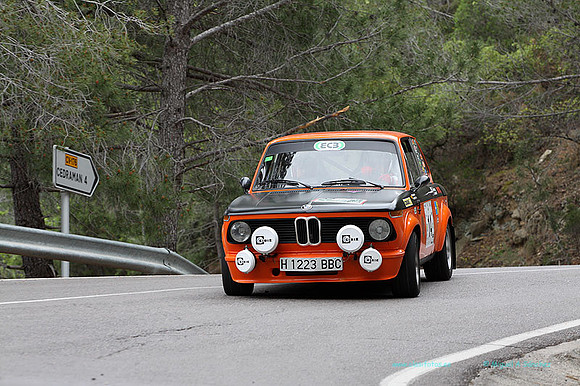 17RallyCostaAzaharClassic542