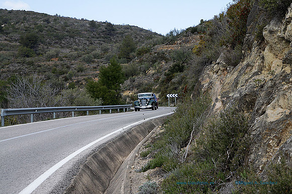 XLIIRFallera9marzo2012_131