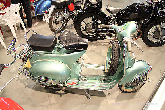 AnticAuto2015098