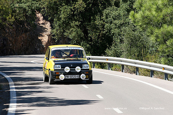 IRallyCaudiel586