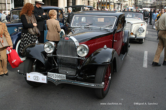 RondaFallera2006145