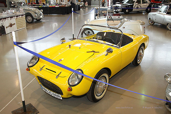 AnticAuto2015206