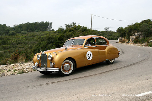 RallyeVinaroz0454