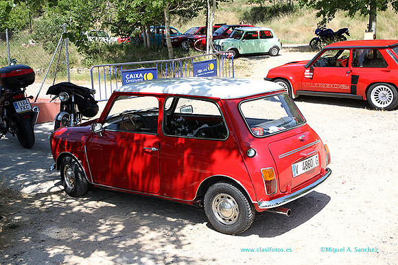 VIConcBocairent378