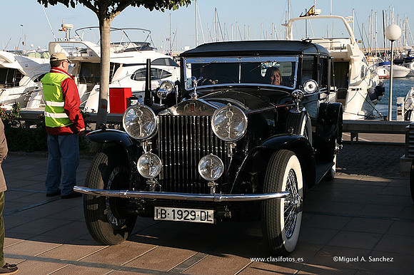 XXiXRallyCambrils089