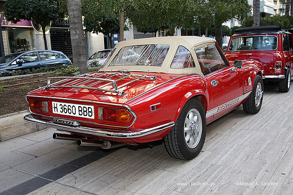 VIConcTorrent056