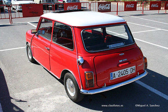 IIIAnticAuto620