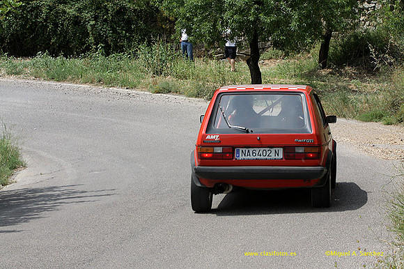 31RallyeCostaAzahar309