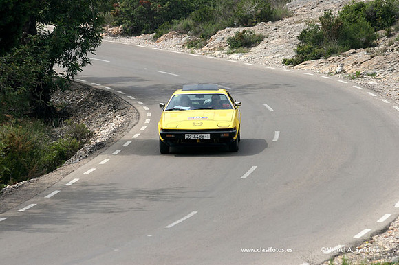 RallyeVinaroz0293