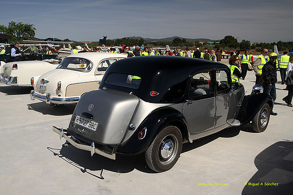 IIEncuentroamigosmotor178