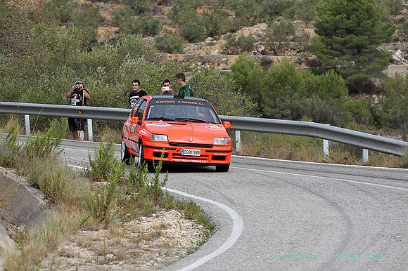 IXRallyGandia121