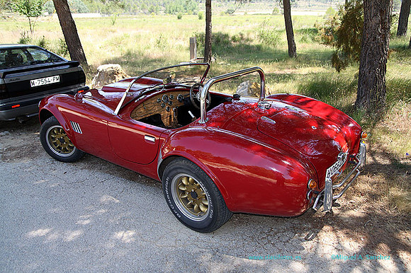 VIConcBocairent419