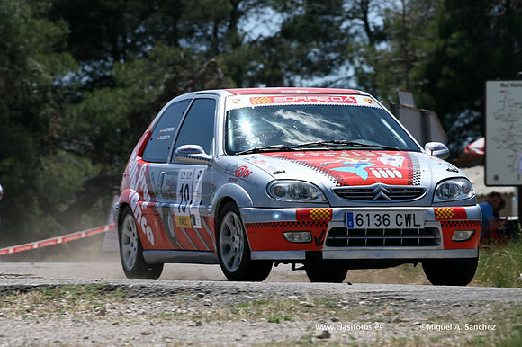 RallyeChiva0067