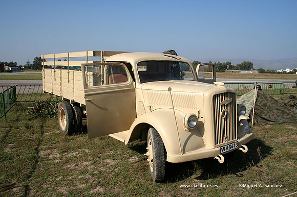 Expohistorica2810318