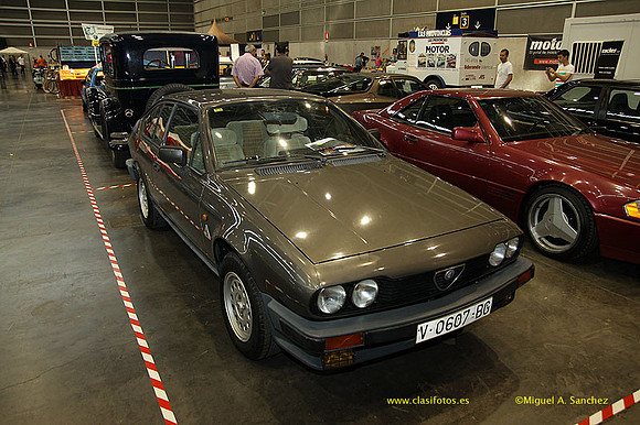 RetroValencia172