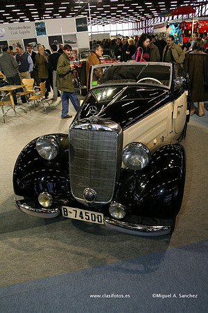 Retromovil2007188