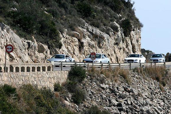 50BcnaSitgesGarraf017