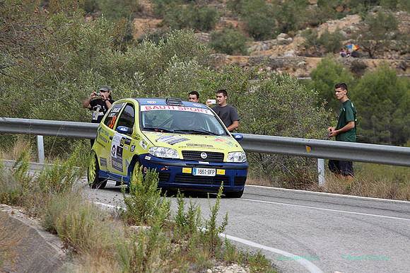 IXRallyGandia124