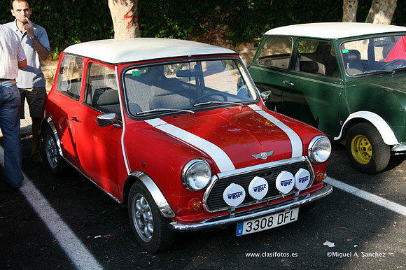 IConcentracionSollana0034