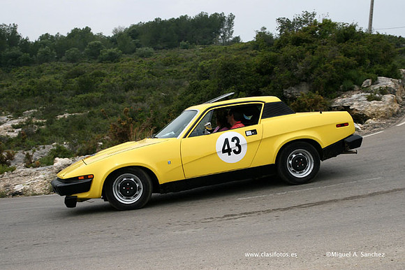 RallyeVinaroz0515