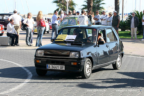 VConcGandia285