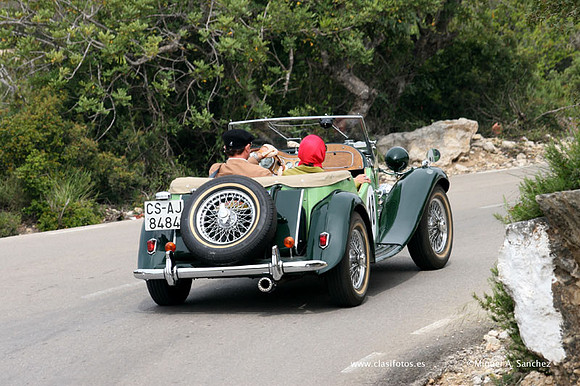 RallyeVinaroz0179