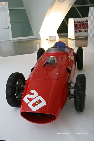 F1Ferrari097