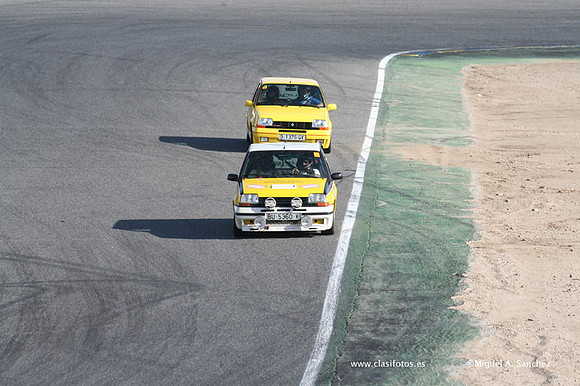 RetrotandasJarama06058