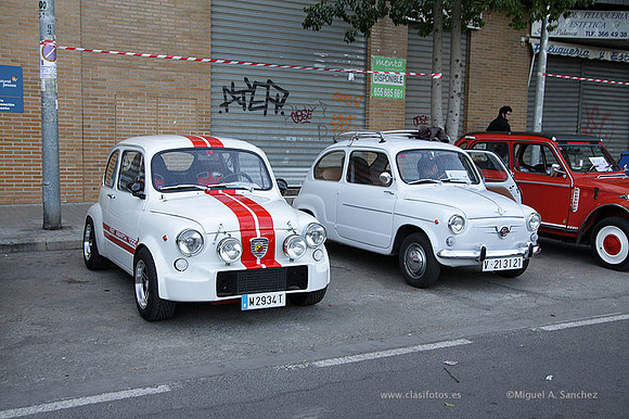IConLaNovaOrriols020
