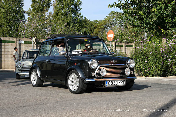 IConcentracionSollana0149