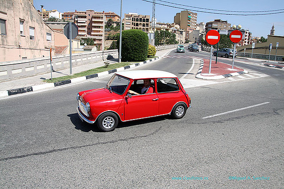 VIConcBocairent349