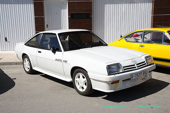 IConcentracionMacastre059