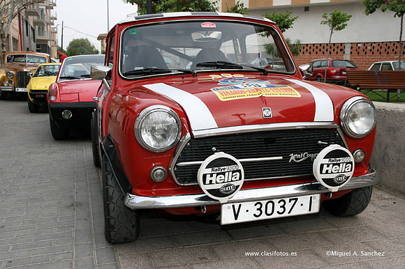 RallyeVinaroz0002