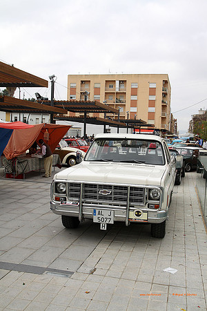 AgroGuadassuar0088