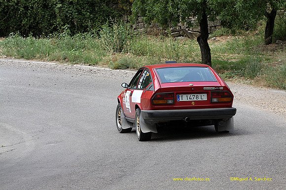 31RallyeCostaAzahar344