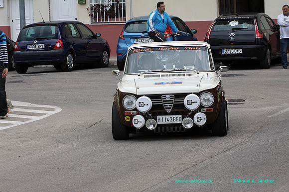 VIIRallyGandia245