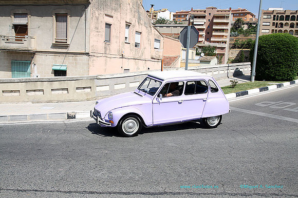 VIConcBocairent310