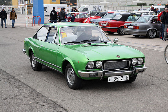 ClassicsLegends0247