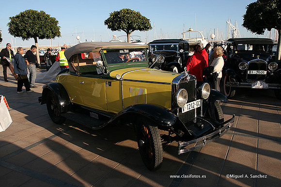 XXiXRallyCambrils094