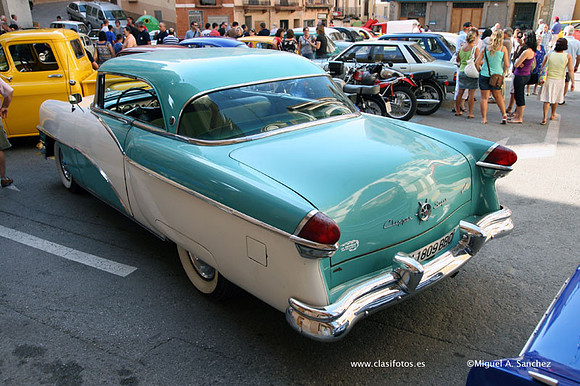 Alcora2009028