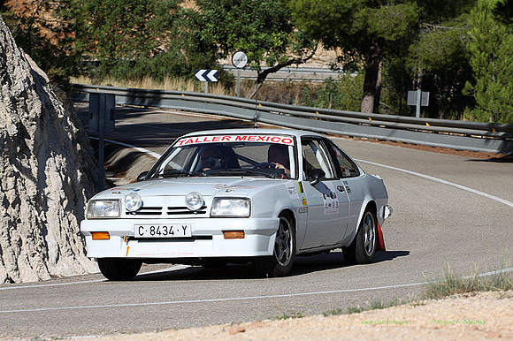 Tourist Trophy235