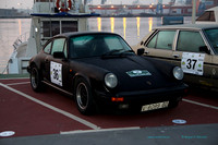 17RallyCostaAzaharClassic014