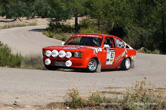 RallyeCiudaddeValencia0184