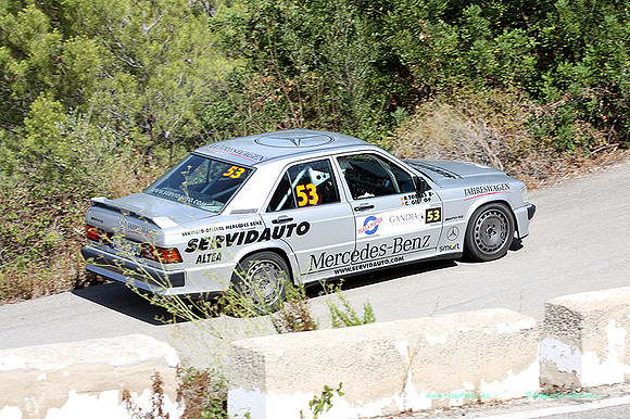 IXRallyGandia495